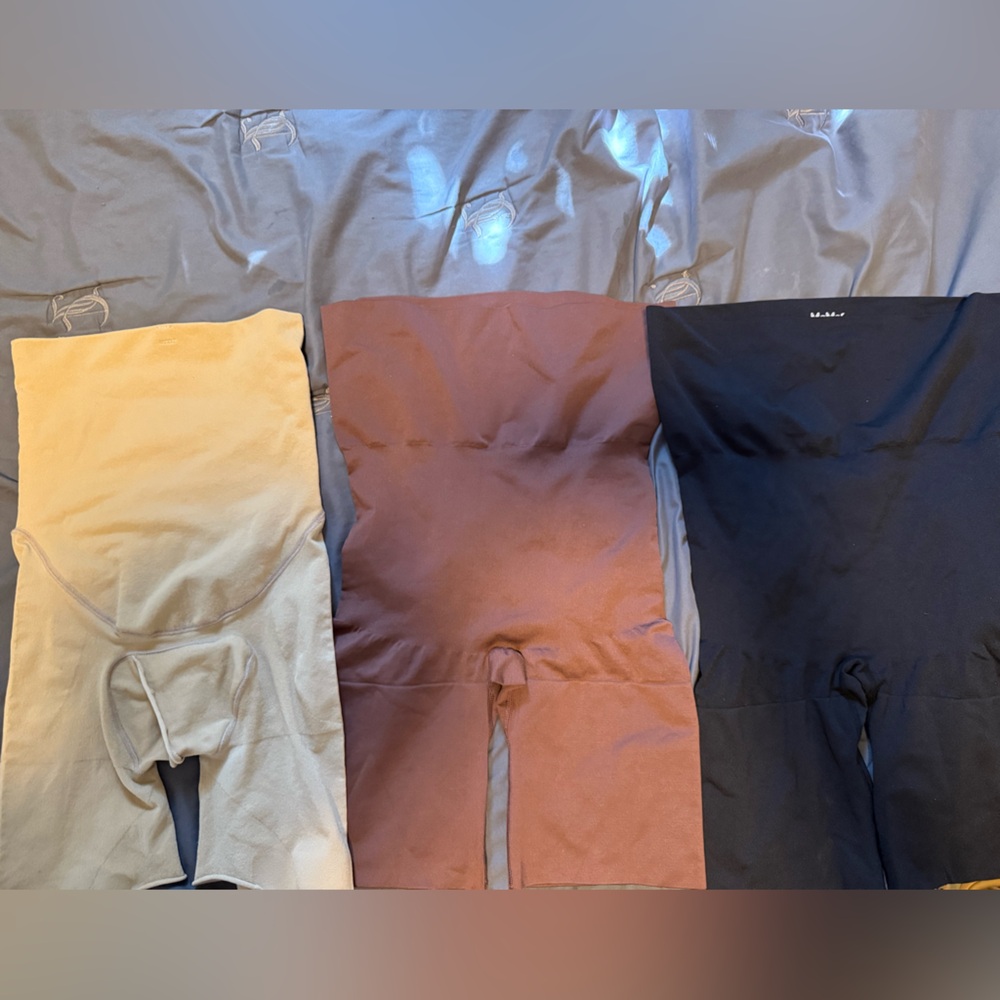 Yahaira Body Shapewear